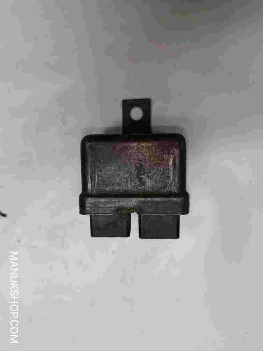 Relais Fiat Alfa Lancia Magneti Marelli INT8A 12V-10A