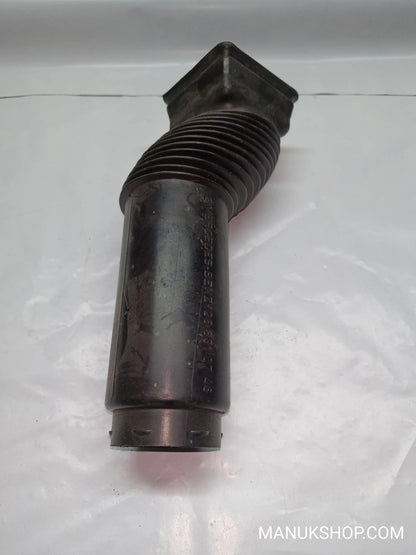 Luftfilterschlauch Mercedes-Benz W126 C126 1268310746 126 831 07 46