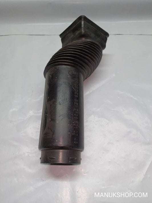 Luftfilterschlauch Mercedes-Benz W126 C126 1268310746 126 831 07 46