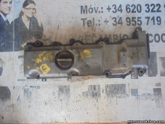 Ventildeckel fur motor Opel Frontera B Astra G Zafira A 90528787 90 528 787