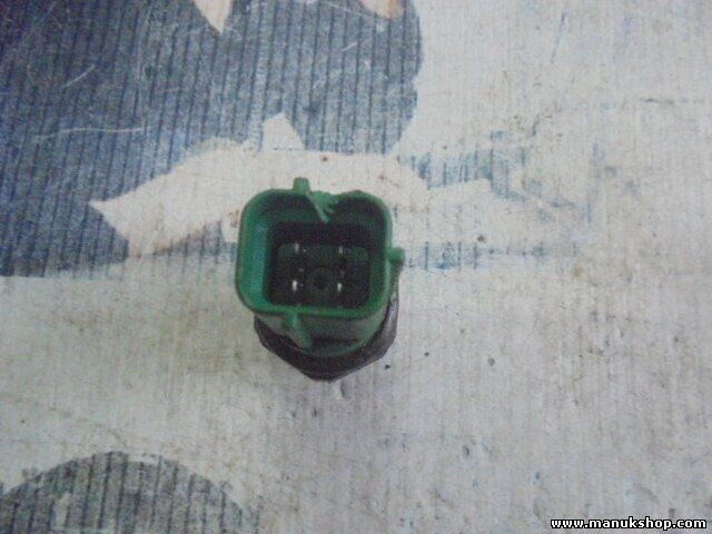 Drucksensor Klimaanlage Iveco Daily Fiat Marea Brava 182 BLT902042 R134A12VDC