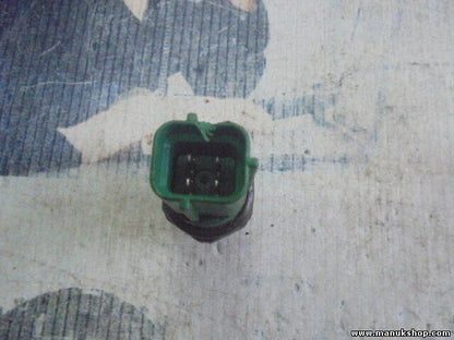 Drucksensor Klimaanlage Iveco Daily Fiat Marea Brava 182 BLT902042 R134A12VDC
