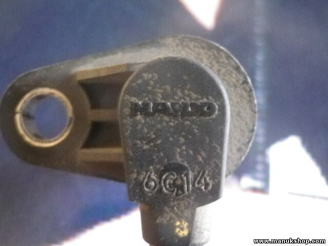 Sensor Raddrehzahl Hyundai Accent 956711E000 95671-1E000