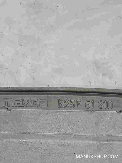 Innenleuchte Mazda 323 626 Tribute Premacy B25F51310 B25F 51 310