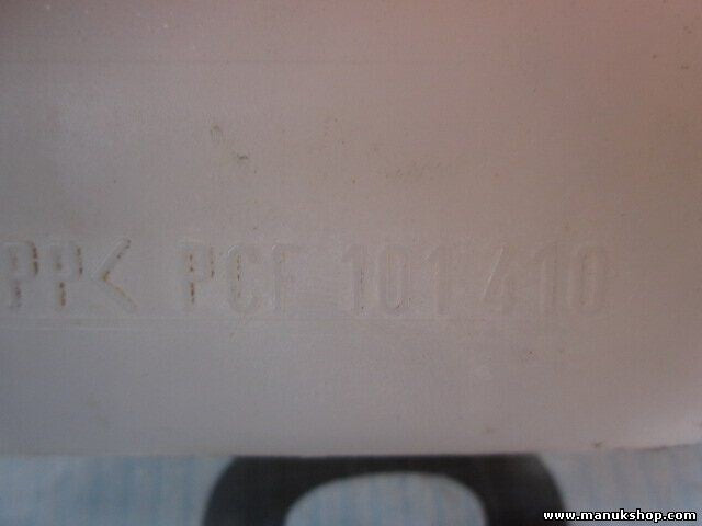 Ausgleichsbehälter Kühlwasser Land Rover Discovery 2 PCF101410 PCF 101410 PCF