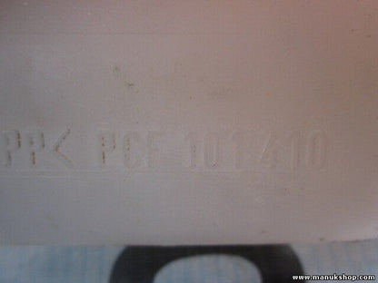 Ausgleichsbehälter Kühlwasser Land Rover Discovery 2 PCF101410 PCF 101410 PCF