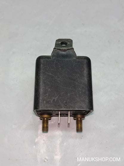 Relais  Mitsubishi Pajero NAGARES RL/180-12 RL18012 12V/180A