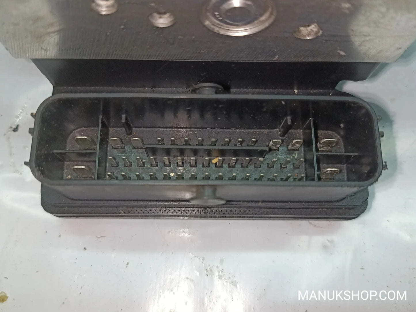 ABS Hydraulikblock Kia Optima JF 1.6 58900D4170 KB705K4149 D458932720 0UJ1120