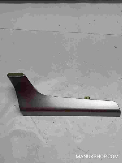 Armaturenbrett Verkleidung Subaru Legacy 66078AG370 66078-AG370