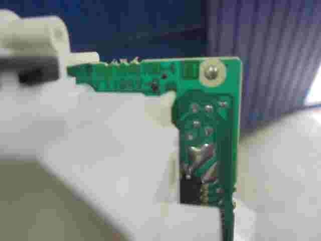 Anzeige Kombiinstrument Tacho Megane 7700847784G 7700847784 G SAGEM 216151524