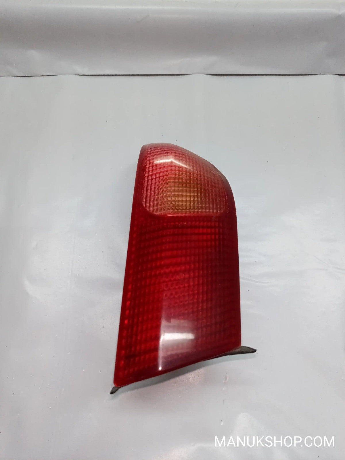 Rückleuchte Links  Alfa Romeo 156  60620137 B318