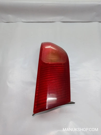 Rückleuchte Links  Alfa Romeo 156  60620137 B318
