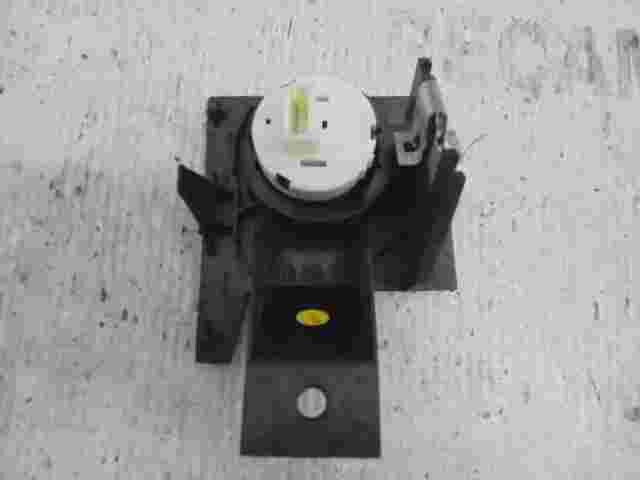 Schalter Land Rover Range Rover Sport START STOP 105109345 DK62045034A INS-01