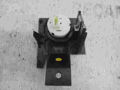 Schalter Land Rover Range Rover Sport START STOP 105109345 DK62045034A INS-01
