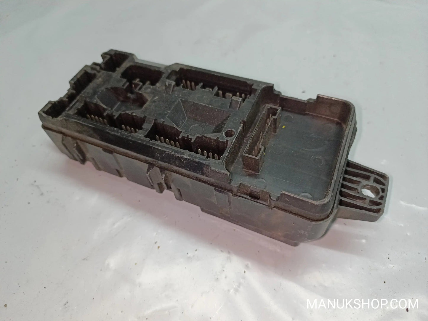 Sicherungskasten Volvo V40 S40 30889989