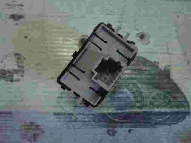 tempomat schalter  Renault Master III Opel Movano 255500008R 518109H