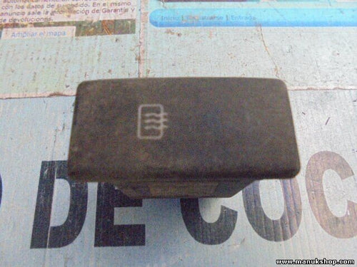 Heckscheibenheizung schalter Audi 200 Typ 44 447941503 447 941 503
