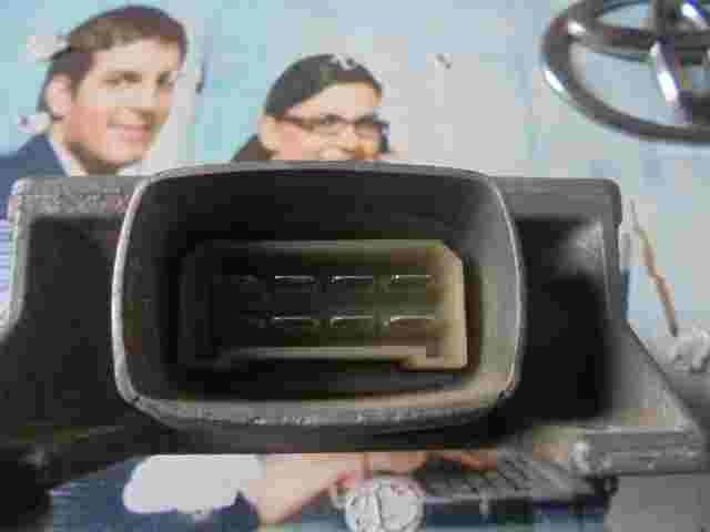 Zündsteuergerät Porsche 928 BMW M30 B32 0227100008 BOSCH 0 227 100 008 .