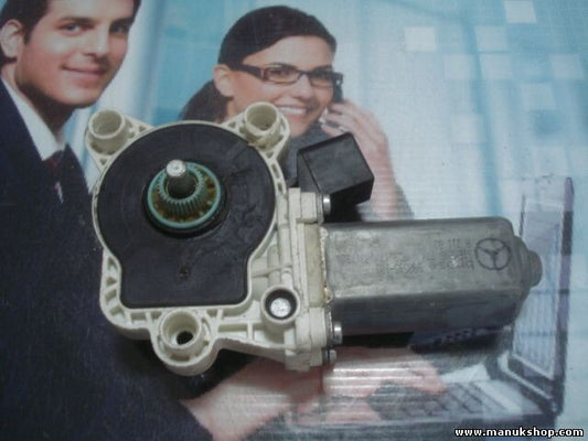 Fensterheber motor Mercedes-Benz W203 990595-101 2118201742 A2118201742
