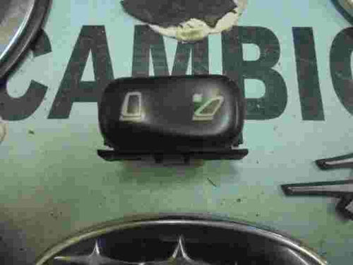 Spiegelschalter Mercedes-Benz C W202 W210 2108202010KZ 210 820 20 10 KZ