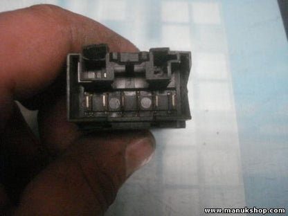 Fensterheber schalter Lancia Lybra A223 A 223 717778000 06302