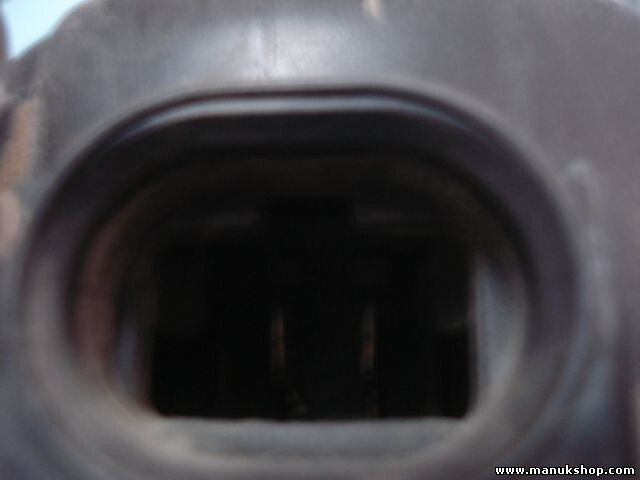 Gebläsemotor Opel Vivaro Nissan Primastar (2001–2010) F964173T