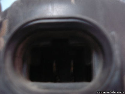 Gebläsemotor Opel Vivaro Nissan Primastar (2001–2010) F964173T