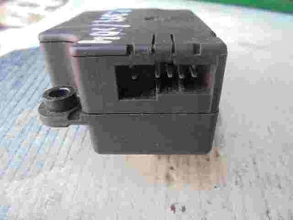 Stellmotor Heizung Citroen Xsara Picasso Peugeot 307 8201045002 82 010 450 02