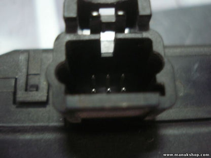 Regensensor Peugeot 406 9633713280 96 337 132 80 BOSCH 1397212004 1 397 212 004