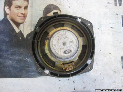 Lautsprecher Land Rover Range Rover P38 AMR2890 AMR 2890 E26640 6JM 368