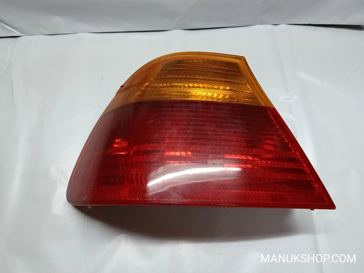 Rückleuchte Links BMW 3 E46 257021L 257021 L