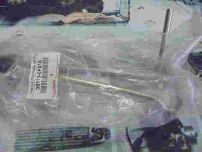 Handle Pantogra Jack Toyota Auris E15 Corolla E120, E130  091130F010 09113-0F010