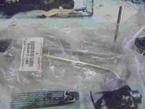Handle Pantogra Jack Toyota Auris E15 Corolla E120, E130  091130F010 09113-0F010