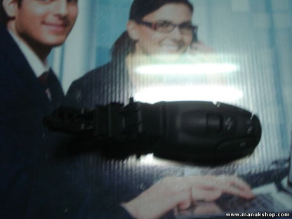 Schalter Radiobedienung Citroen C5 Peugeot 407 96538206XT 344720066