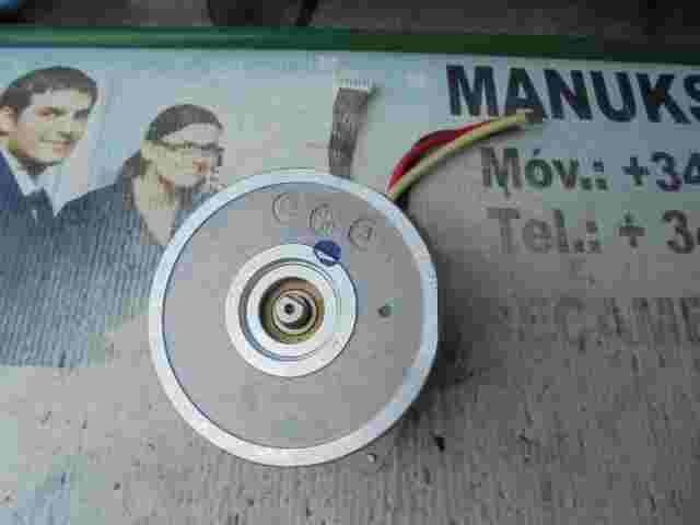 Lenksäule Mantelrohr Alfa Romeo Fiat Lancia Ford 2816037207E D226800541 BLM040