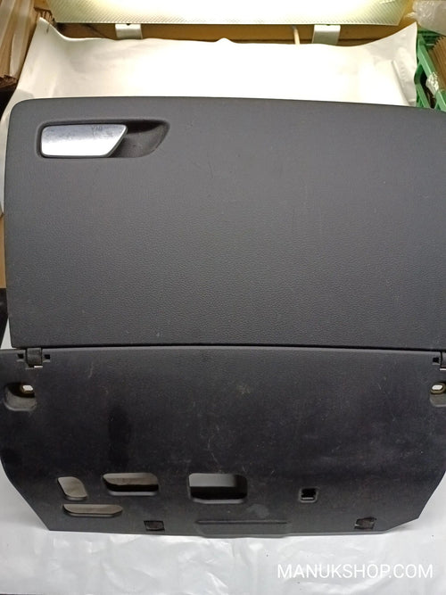 Armaturenbrett Verkleidung  Audi A3 4954632