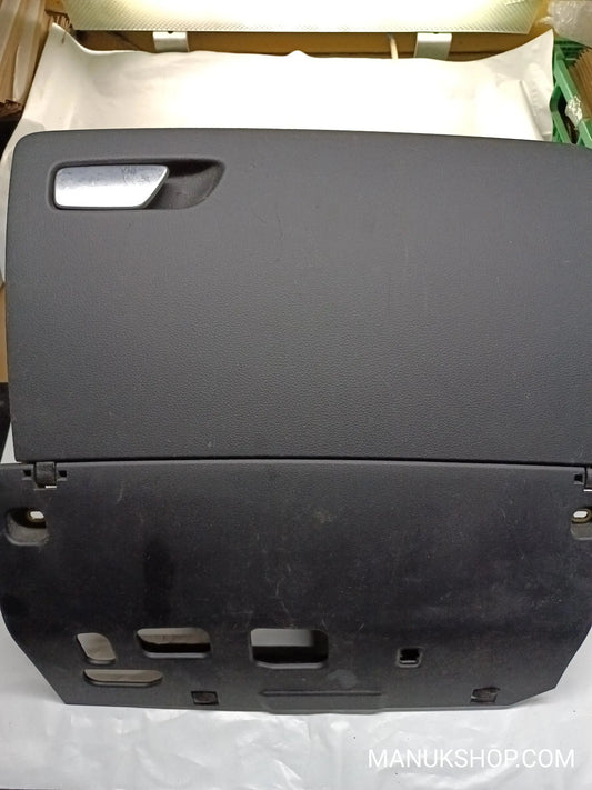 Armaturenbrett Verkleidung  Audi A3 4954632