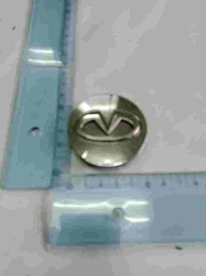 Felgendeckel Nissan Infiniti Q45 G35 403435P215 40343-5P215 4cm.