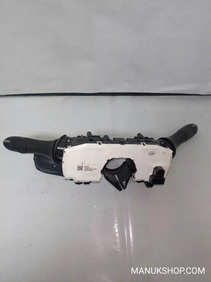 Lenkstockschalter Renault Kadjar Scenic 255678341RF 14AN248012AE4 190724SD1