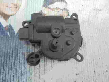 Stellmotor Heizung  Ford Focus Mondeo III 1S7H19B634CA 005F245032 BUVAB2 POS