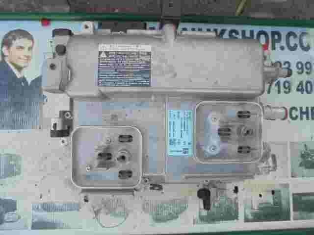 Batterie Kia Niro Ioniq 366002B640 366102B005 GDEHJD6HMS0-K000 GDEHJD6HNS1-K6W0