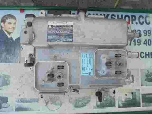 Batterie Kia Niro Ioniq 366002B640 366102B005 GDEHJD6HMS0-K000 GDEHJD6HNS1-K6W0