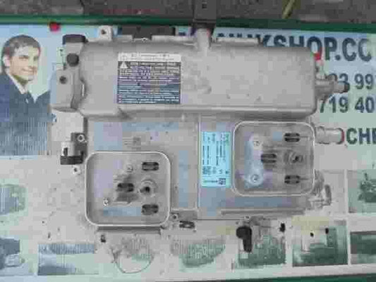Batterie Kia Niro Ioniq 366002B640 366102B005 GDEHJD6HMS0-K000 GDEHJD6HNS1-K6W0