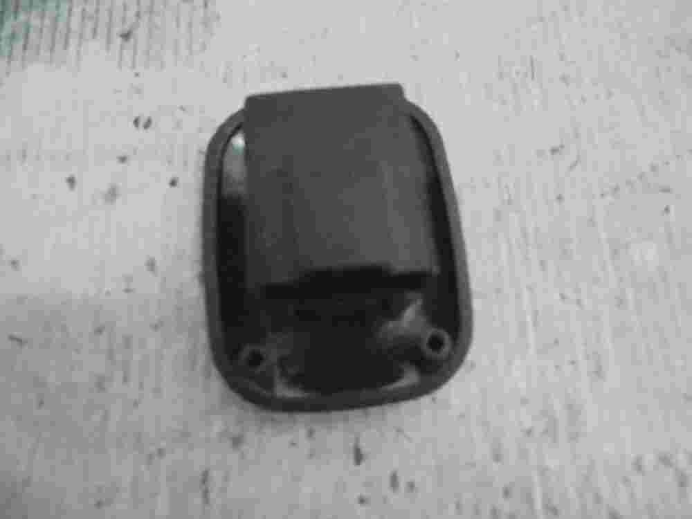 Fensterheber schalter vorne rechts Nissan Terrano Ford Maverick T2 221891 5 pin