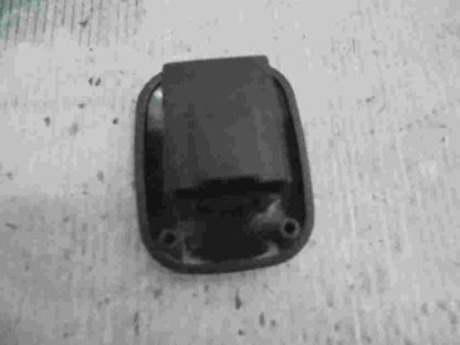 Fensterheber schalter vorne rechts Nissan Terrano Ford Maverick T2 221891 5 pin