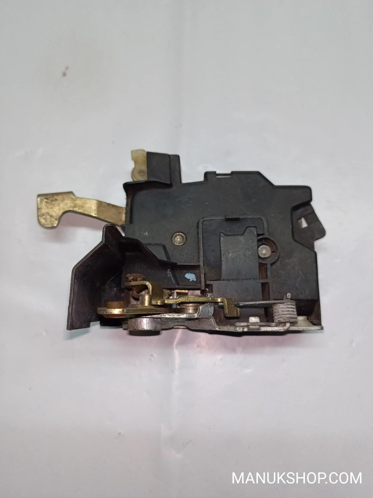 Türschloss Vorne links BMW 5 E34 81047810 8 104 78 10