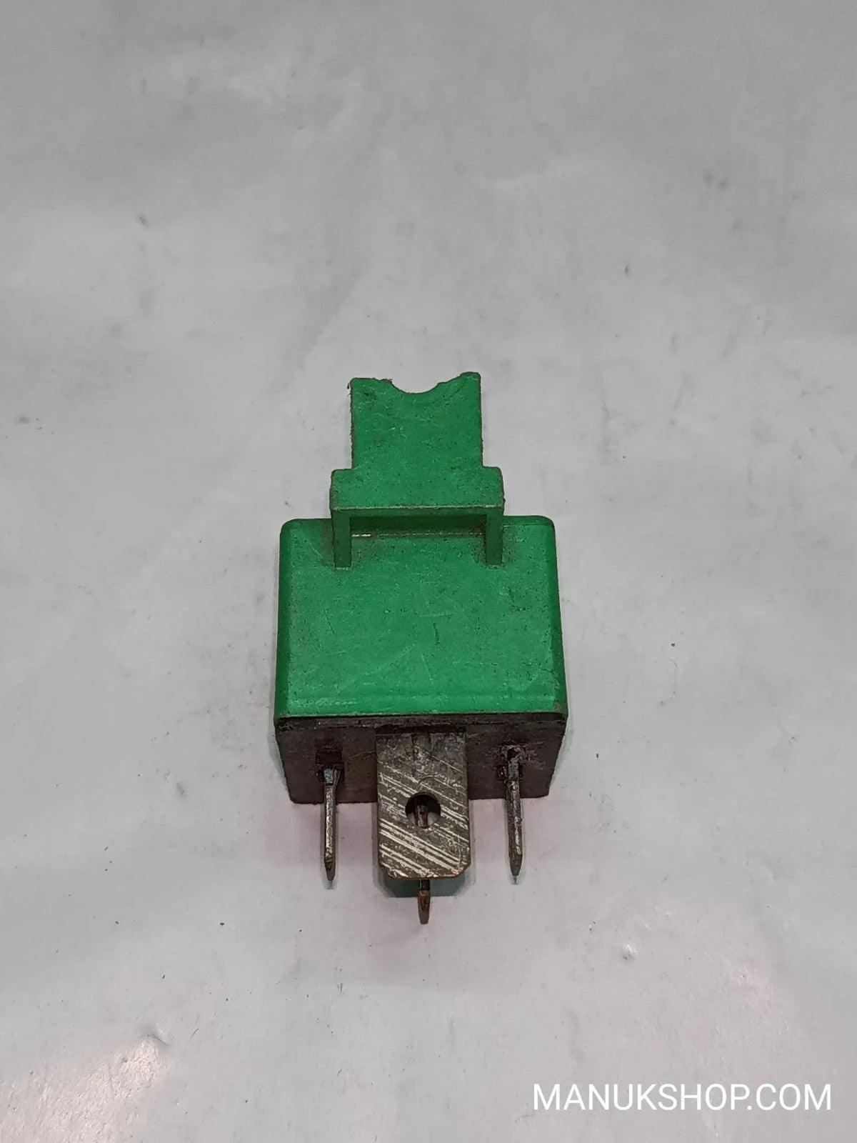 Relais   Renault 50A03658 50A-03658 12V