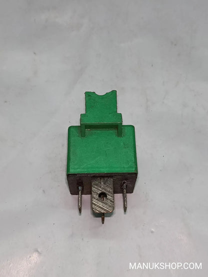 Relais   Renault 50A03658 50A-03658 12V