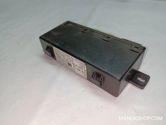 Steuergerät Zentralverriegelung BMW 5 E39 613569042559 61.35-6 904 255.9