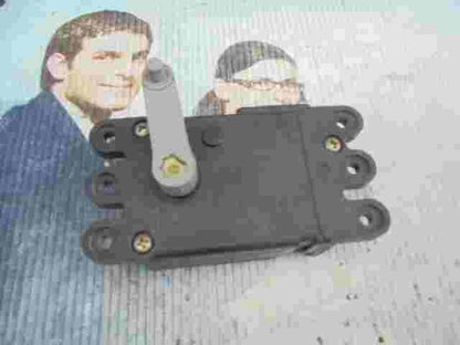 Stellmotor Heizung  Mazda Premacy MPV Minivan OW081 0W081 PP-GF